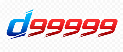 d99999